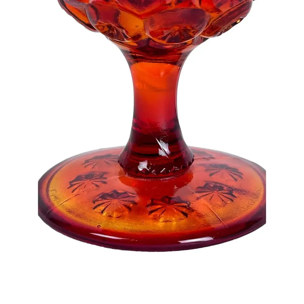Le Smith smith glass